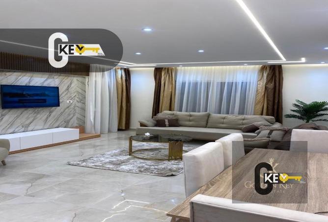 54501351 - الصورة الرئيسية للعقار