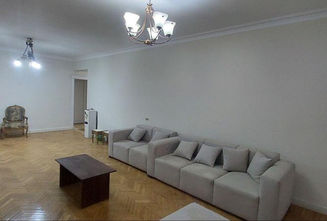 76235048 - Property Main Image