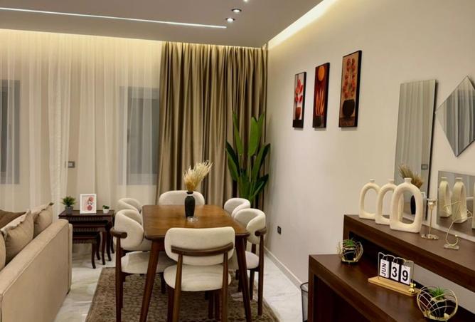 95758729 - Property Main Image