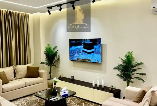95758729 - صورة العقار 2