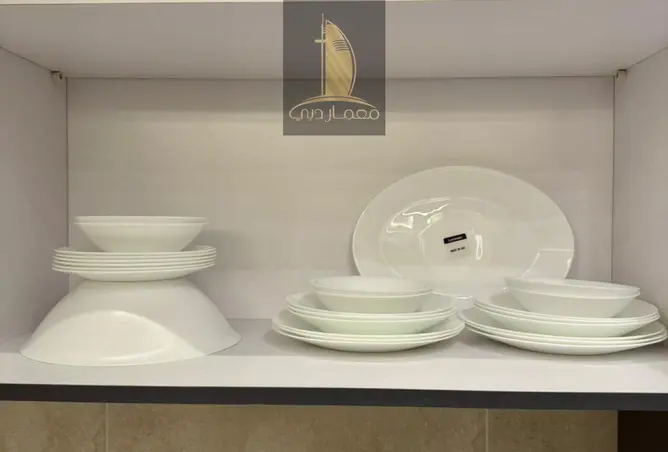 95758729 - صورة العقار 3