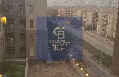 شقة - 1 حمام للبيع في فيلدج جيت - المستثمرين الجنوبية - مدينة القاهرة الجديدة - القاهرة شقة - 1 حمام للبيع في فيلدج جيت - المستثمرين الجنوبية - مدينة القاهرة الجديدة - القاهرة