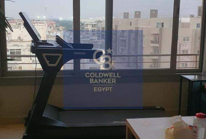 97722679 - صورة العقار 3