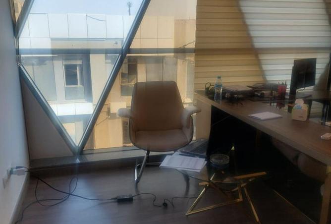 8651197 - Property Image 3