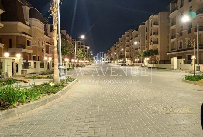 109918316 - Property Image 2