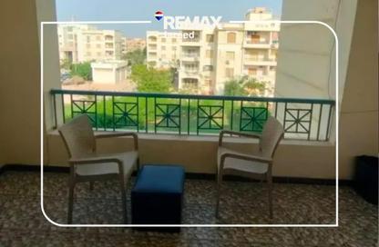 شقة - 2 - 2 للايجار في مدينة الخمائل - كمبوندات الشيخ زايد - الشيخ زايد - الجيزة شقة - 2 - 2 للايجار في مدينة الخمائل - كمبوندات الشيخ زايد - الشيخ زايد - الجيزة