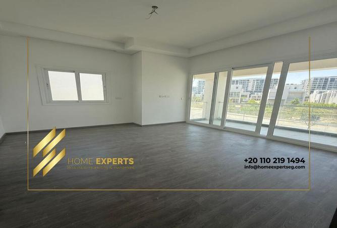 101490616 - Property Image 2