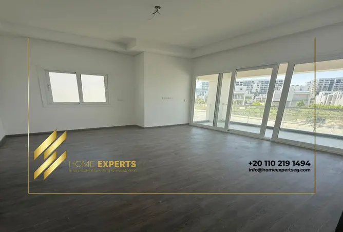 101490616 - Property Image 2
