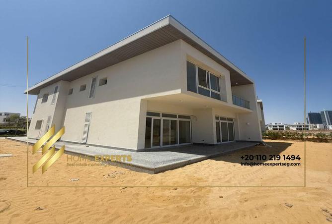 101490616 - الصورة الرئيسية للعقار