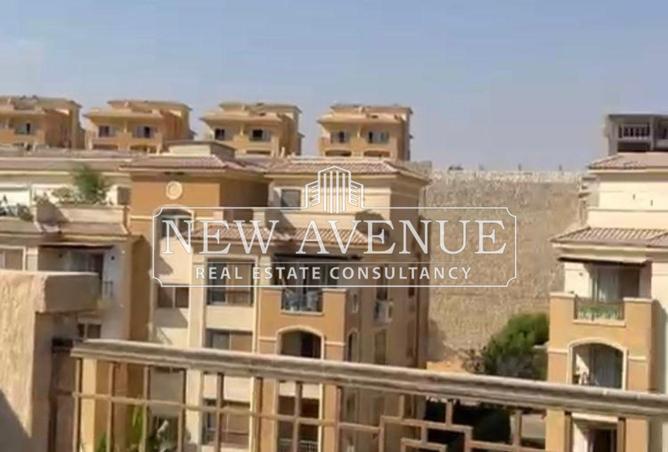 56504854 - Property Image 2