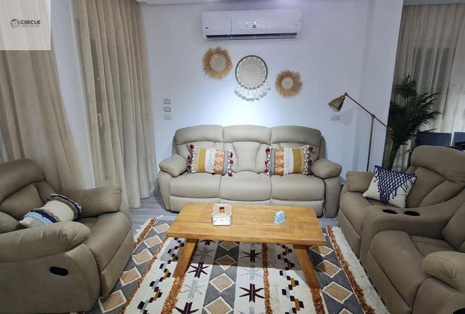 83667696 - صورة العقار 2