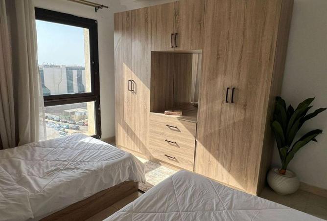 70375196 - صورة العقار 2