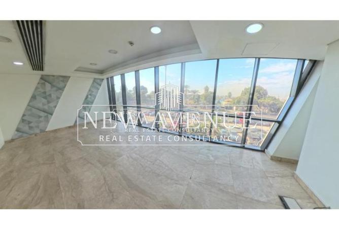 8593109 - الصورة الرئيسية للعقار