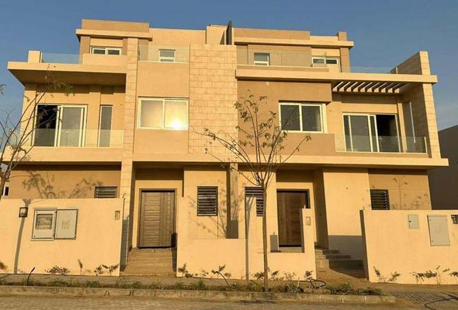 59739432 - Property Main Image