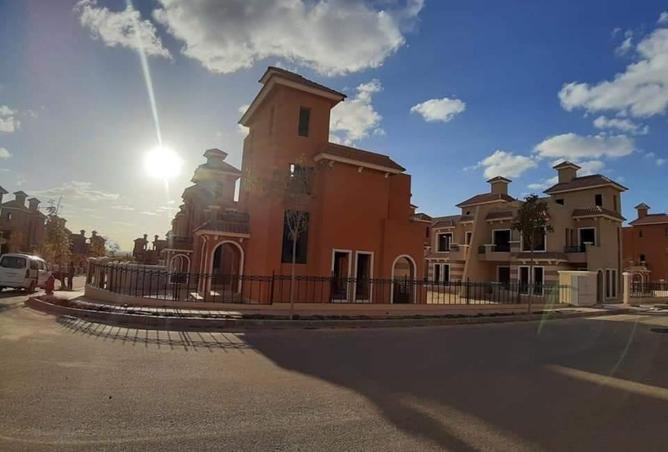 59499184 - صورة العقار 2