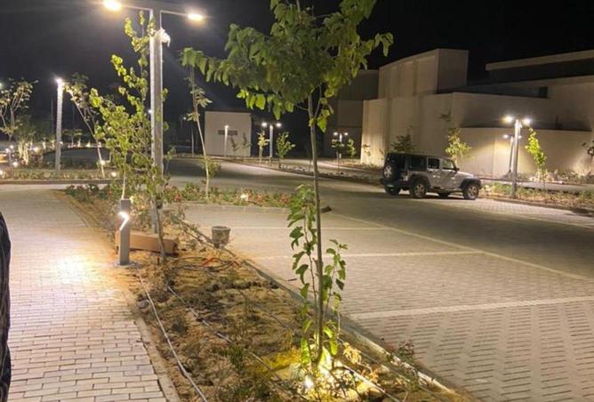 59499184 - الصورة الرئيسية للعقار