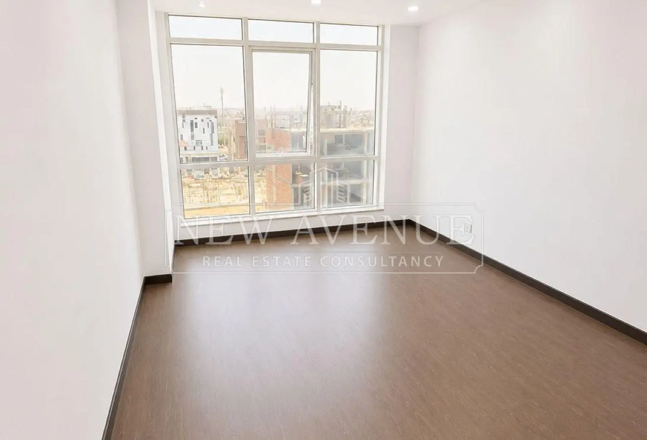 119855521 - Property Main Image