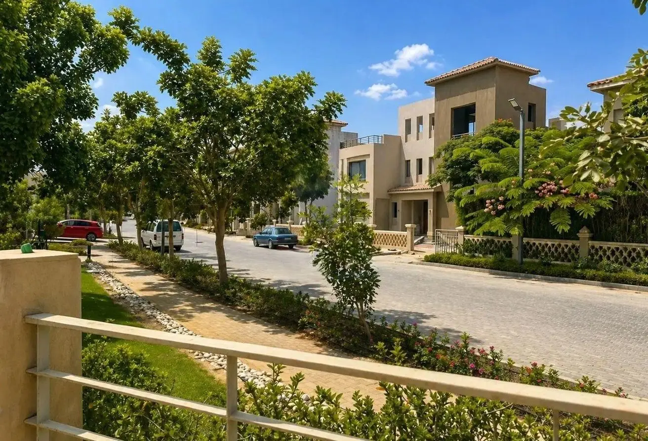 113825428 - الصورة الرئيسية للعقار