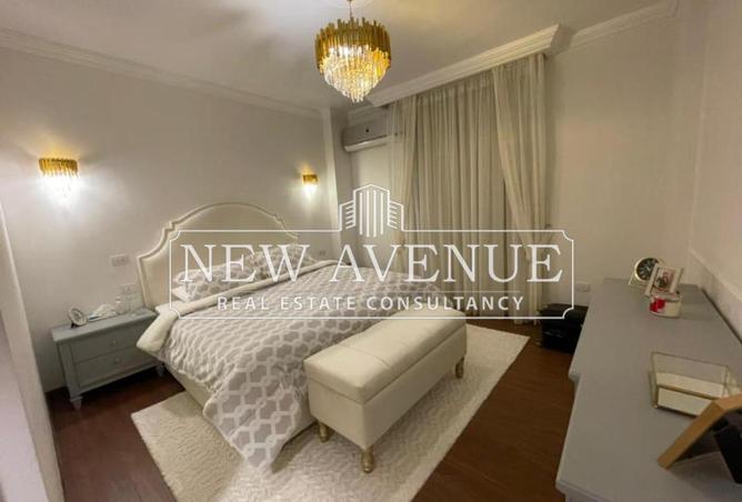 69825031 - Property Image 3