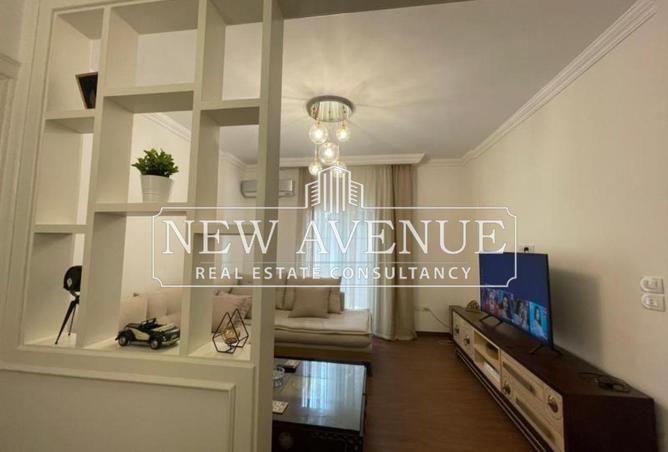 69825031 - Property Image 2