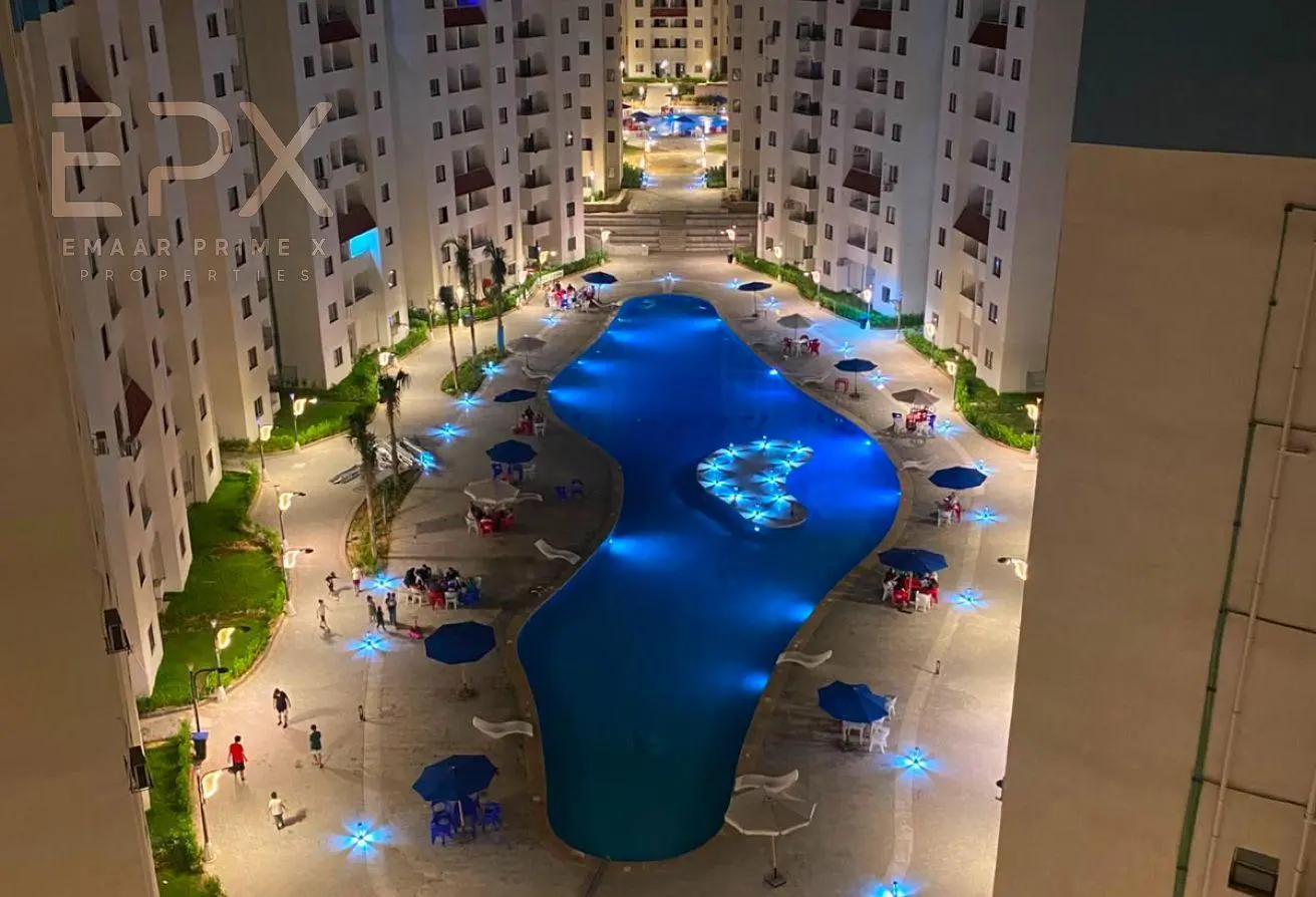 94371596 - Property Main Image