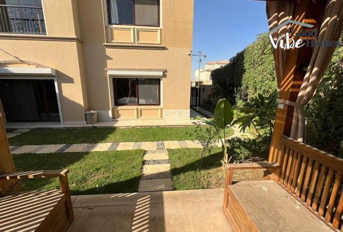 56240817 - Property Image 2