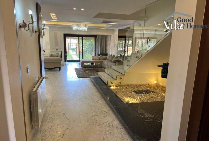 56240817 - Property Image 3