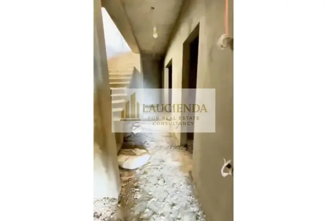 112698213 - Property Image 3