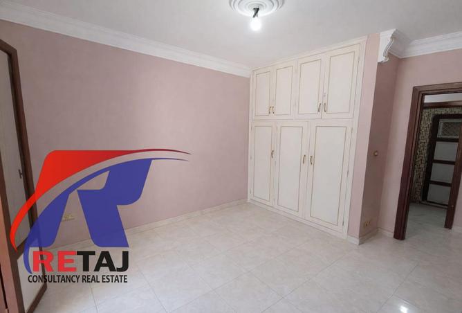81565257 - Property Image 3
