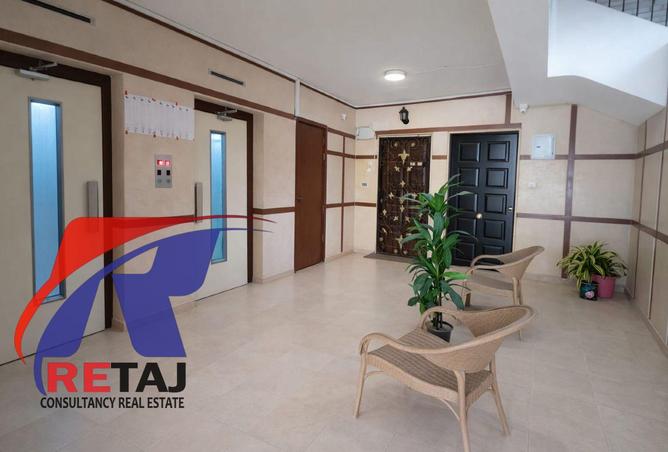 81565257 - Property Image 2