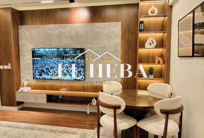 69567524 - صورة العقار 3