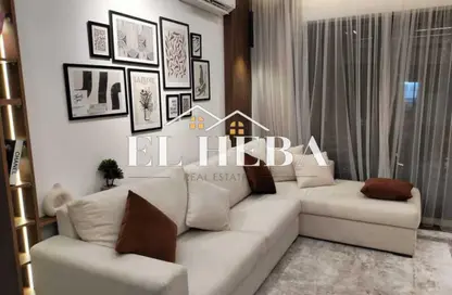 شقة - 1 حمام للايجار في مدينتي - القاهرة