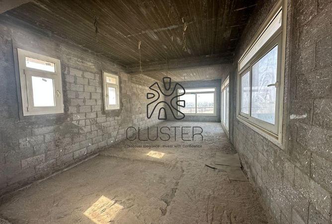 69575390 - Property Image 3