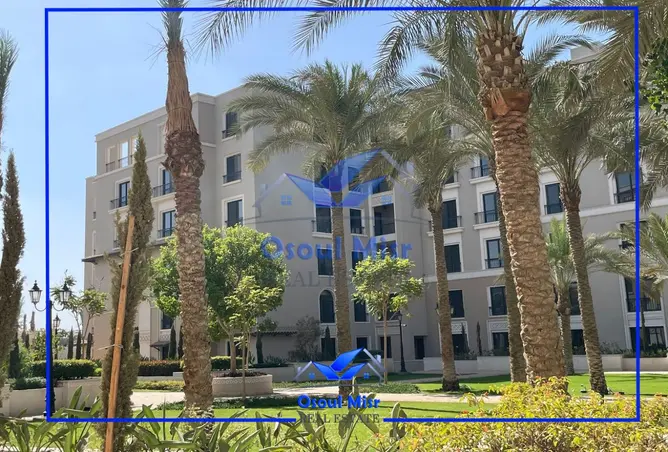109622026 - صورة العقار 2