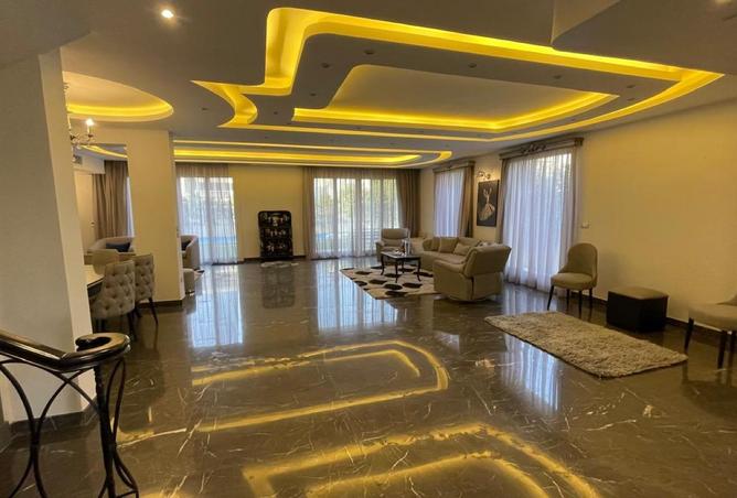 8663072 - صورة العقار 2