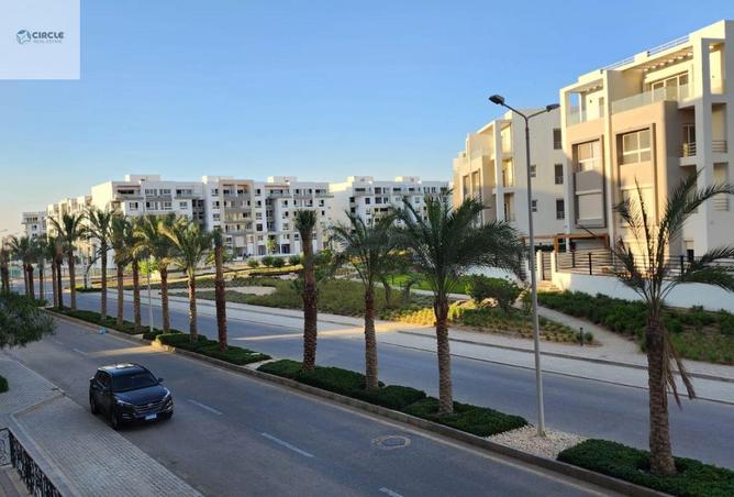 8643153 - Property Image 2