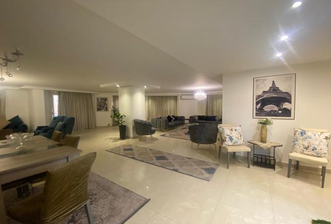 69823900 - الصورة الرئيسية للعقار