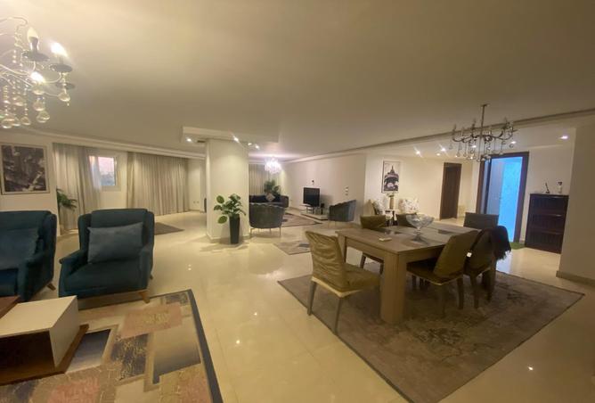 69823900 - صورة العقار 2