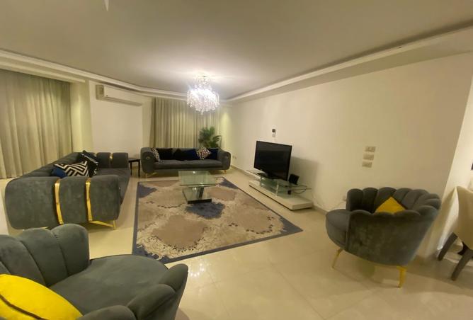 69823900 - صورة العقار 3