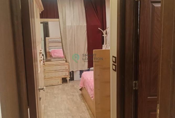 100093967 - صورة العقار 2