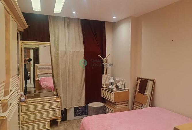 100093967 - صورة العقار 3