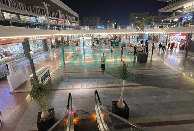 91006075 - صورة العقار 3