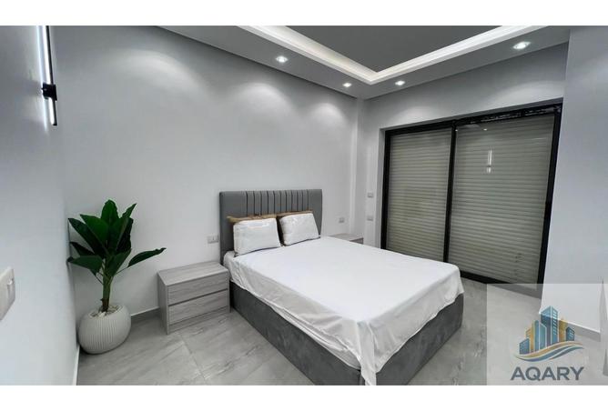 76517835 - صورة العقار 2
