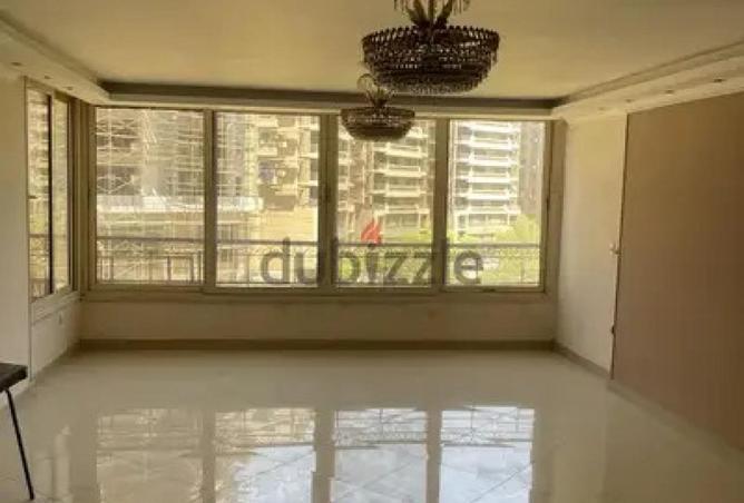 85862918 - صورة العقار 3