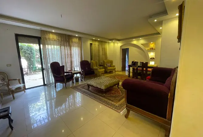 112433150 - صورة العقار 2