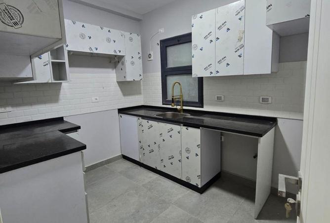 54496439 - Property Image 3