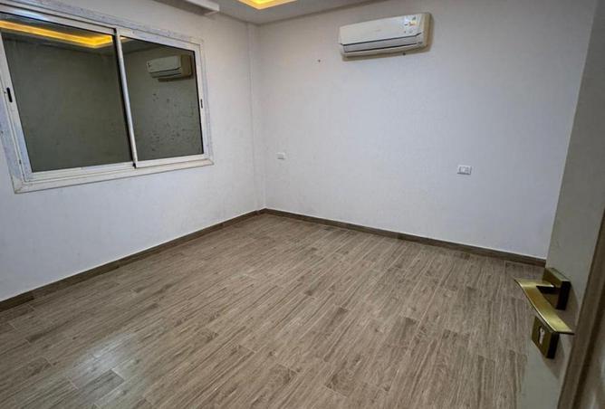 73495426 - صورة العقار 3
