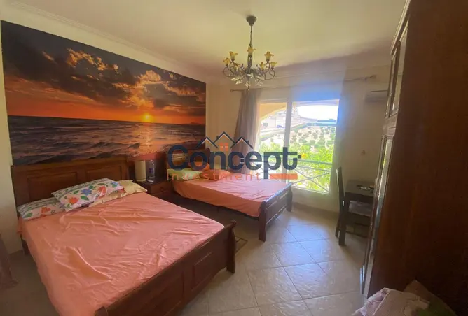 112981703 - Property Image 3