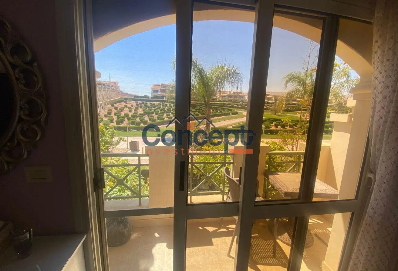 112981703 - Property Main Image