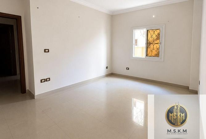 96582749 - Property Image 3